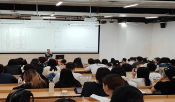 企业微信截图_17611252025976.png