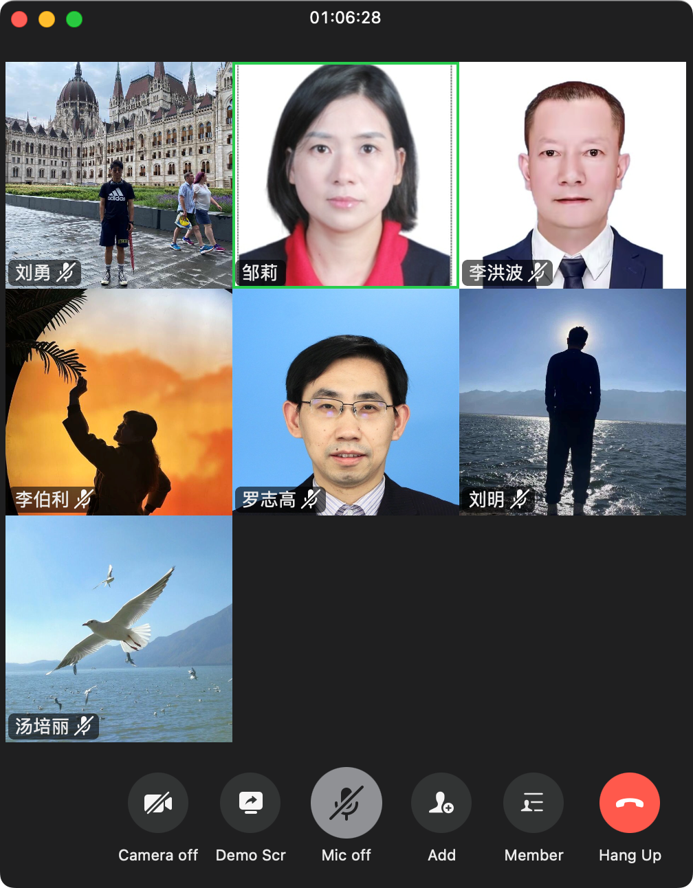 新闻一.png