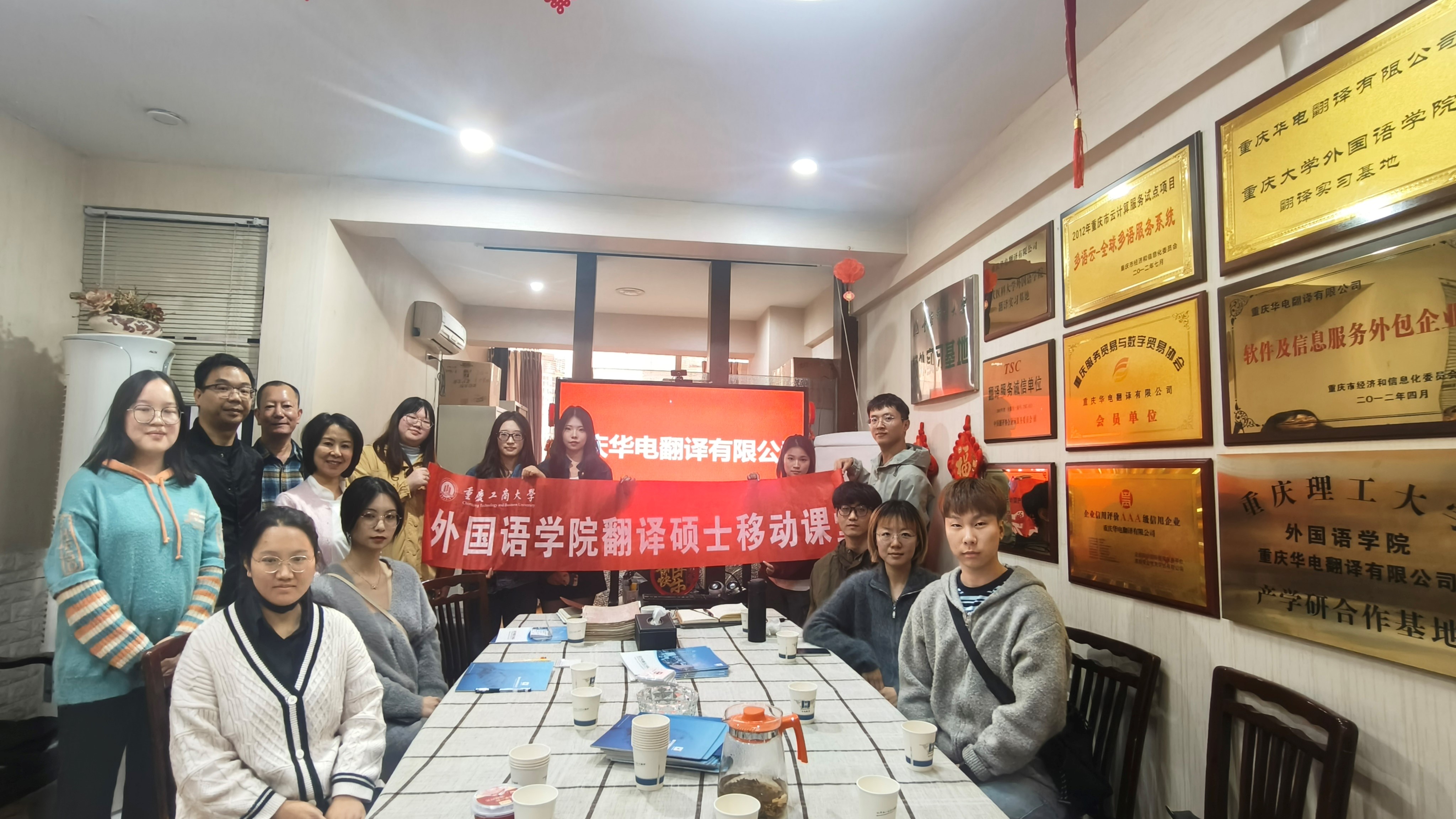文3.jpg