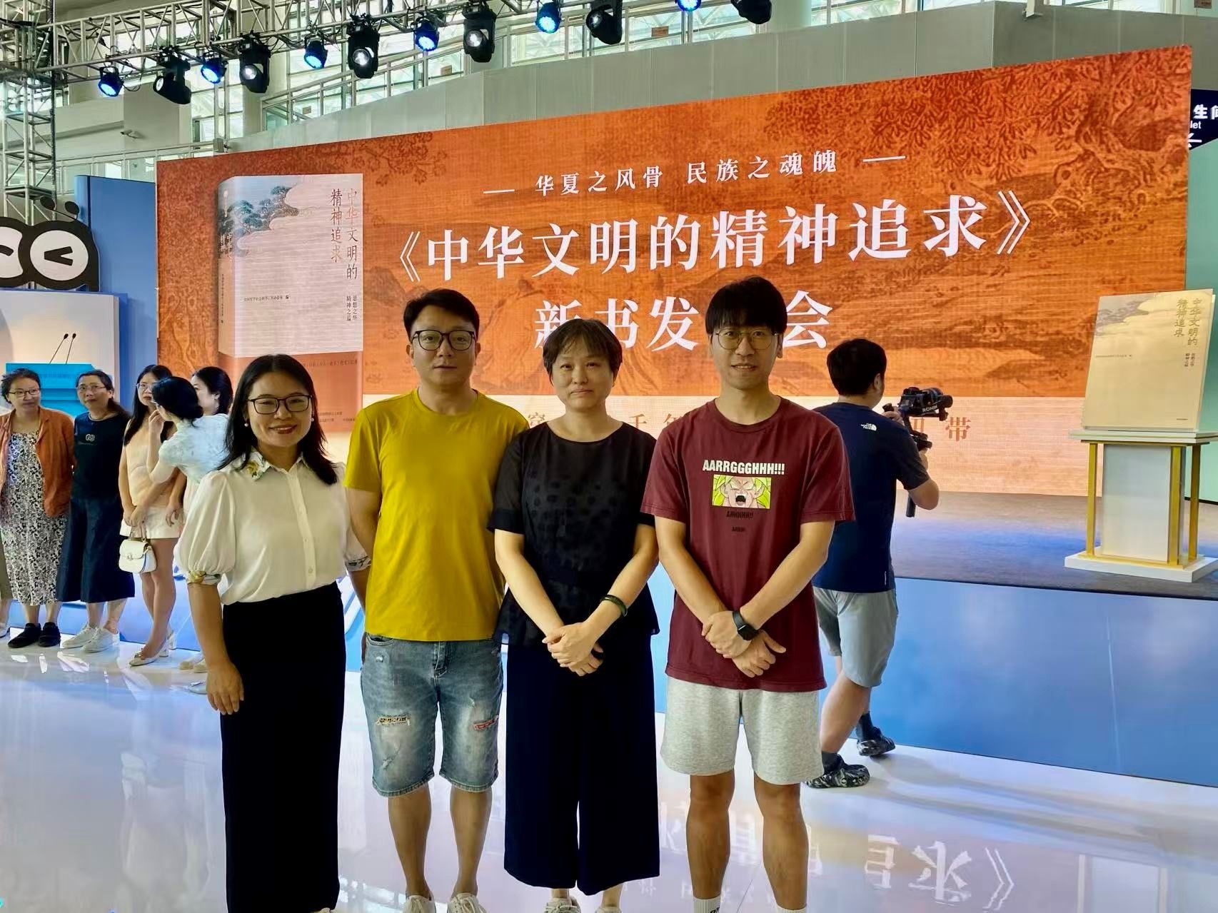 新1.jpg