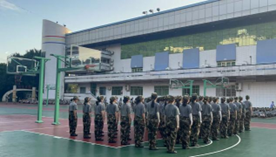企业微信截图_175177926633.png