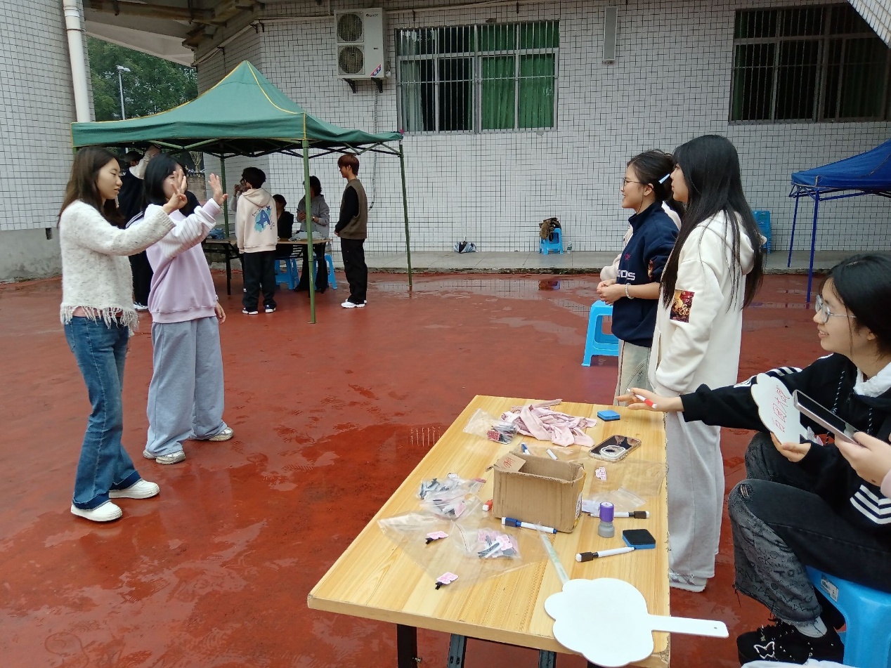 image1.jpeg