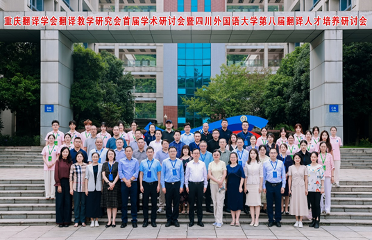 企业微信截图_17600872735012.png